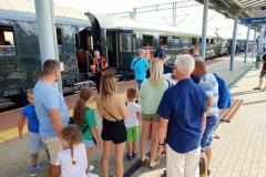 Retro-pociag-Tarnow-7