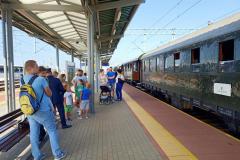 Retro-pociag-Tarnow-8