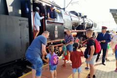 Retro-pociag-Tarnow-9