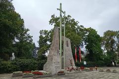 Rocznica-wybuchu-II-wojny-swiatowej-1