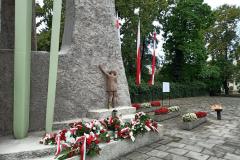 Rocznica-wybuchu-II-wojny-swiatowej-2