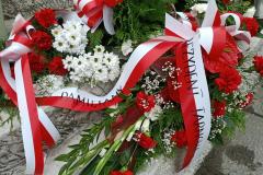 Rocznica-wybuchu-II-wojny-swiatowej-3