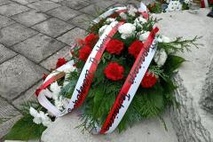 Rocznica-wybuchu-II-wojny-swiatowej-5