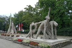 Rocznica-wybuchu-II-wojny-swiatowej-7