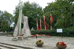 Rocznica-wybuchu-II-wojny-swiatowej-8