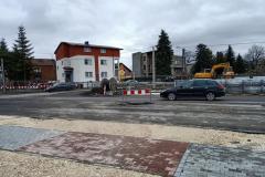 Budowa-Ronda-2024-luty-1