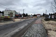 Budowa-Ronda-2024-luty-10