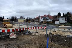 Budowa-Ronda-2024-luty-12