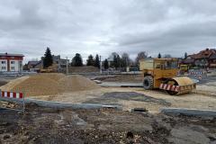 Budowa-Ronda-2024-luty-13