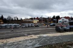 Budowa-Ronda-2024-luty-14