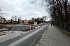 Budowa-Ronda-2024-luty-2