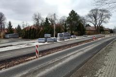 Budowa-Ronda-2024-luty-3