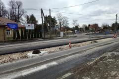 Budowa-Ronda-2024-luty-4