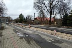 Budowa-Ronda-2024-luty-5