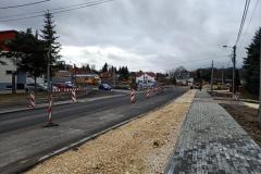 Budowa-Ronda-2024-luty-7