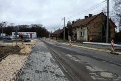 Budowa-Ronda-2024-luty-9