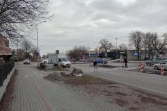 Rondo-Starodabrowska-Sloneczna-1