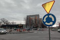 Rondo-Starodabrowska-Sloneczna-3