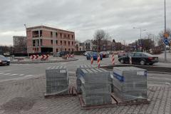 Rondo-Starodabrowska-Sloneczna-4