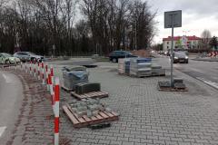 Rondo-Starodabrowska-Sloneczna-5