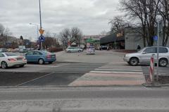 Rondo-Starodabrowska-Sloneczna-6