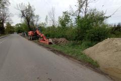 Przekop-rowu-5