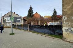 Rudery-na-Krakowskiej1