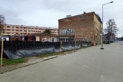 Rudery-na-Krakowskiej3