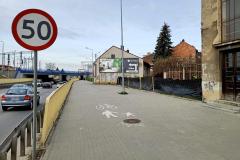 Rudery-na-Krakowskiej4