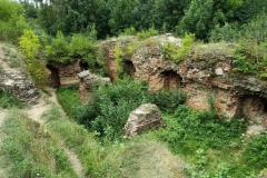 Ruiny-zamku-5