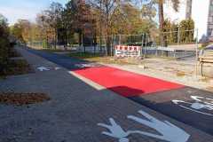 Sciezka-rowerowa-al.-Solidarnosci-1 Sciezka-rowerowa-al.-Solidarnosci-1