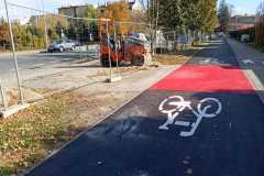 Sciezka-rowerowa-al.-Solidarnosci-2 Sciezka-rowerowa-al.-Solidarnosci-2