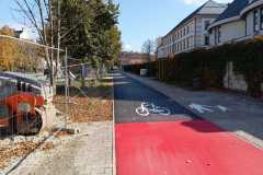 Sciezka-rowerowa-al.-Solidarnosci-6 Sciezka-rowerowa-al.-Solidarnosci-6