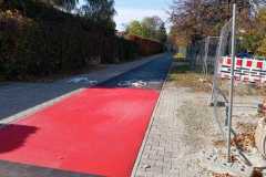 Sciezka-rowerowa-al.-Solidarnosci-7 Sciezka-rowerowa-al.-Solidarnosci-7