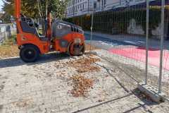 Sciezka-rowerowa-al.-Solidarnosci-8 Sciezka-rowerowa-al.-Solidarnosci-8