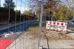 Sciezka-rowerowa-al.-Solidarnosci-9 Sciezka-rowerowa-al.-Solidarnosci-9