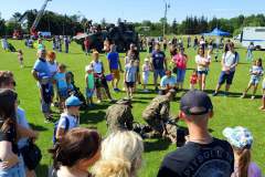 skrzyszow-czerwiec10