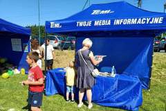 skrzyszow-czerwiec12