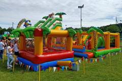 skrzyszow-czerwiec13