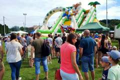 skrzyszow-czerwiec14