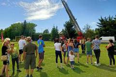 skrzyszow-czerwiec16