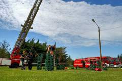 skrzyszow-czerwiec17