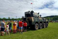 skrzyszow-czerwiec18