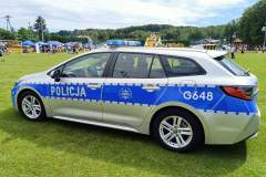 skrzyszow-czerwiec19