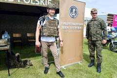 skrzyszow-czerwiec20