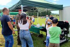 skrzyszow-czerwiec21