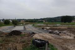 Skrzyszow-inwestycje-1