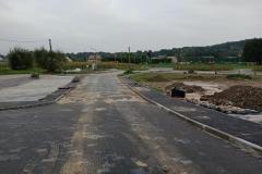 Skrzyszow-inwestycje-2