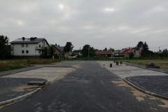 Skrzyszow-inwestycje-3