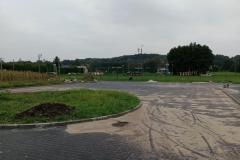 Skrzyszow-inwestycje-4